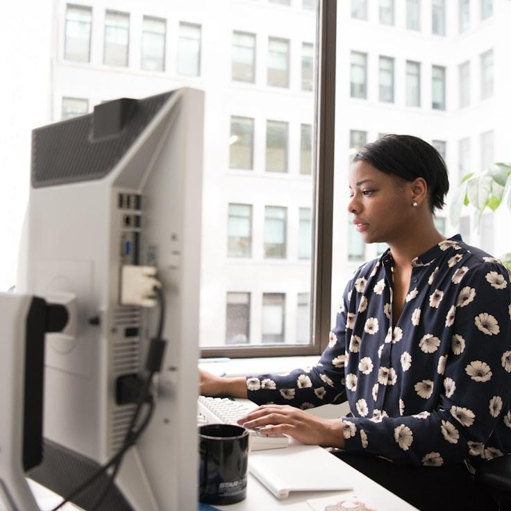 Workflow for iOS app development